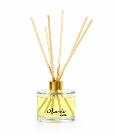 Boutique - Reed Diffuser