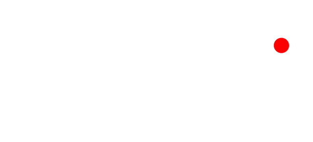 alarabluxe