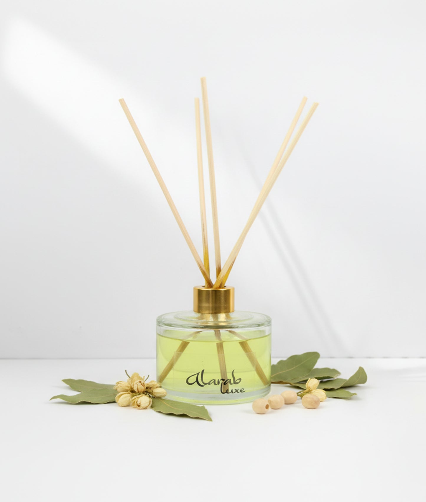 Special Reed Diffuser