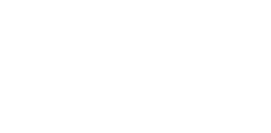 Brand Name