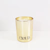 Fallen Leaves Premium Jar Candle