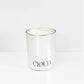 Sunset Berry  Premium Jar Candle