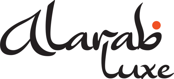 alarabluxe