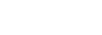 Brand Name