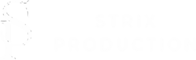Brand Name