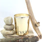Scents of wild oud Premium Jar Candle
