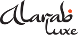 alarabluxe