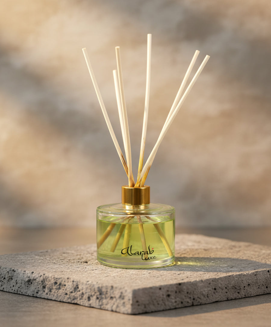 Reed Diffuser
