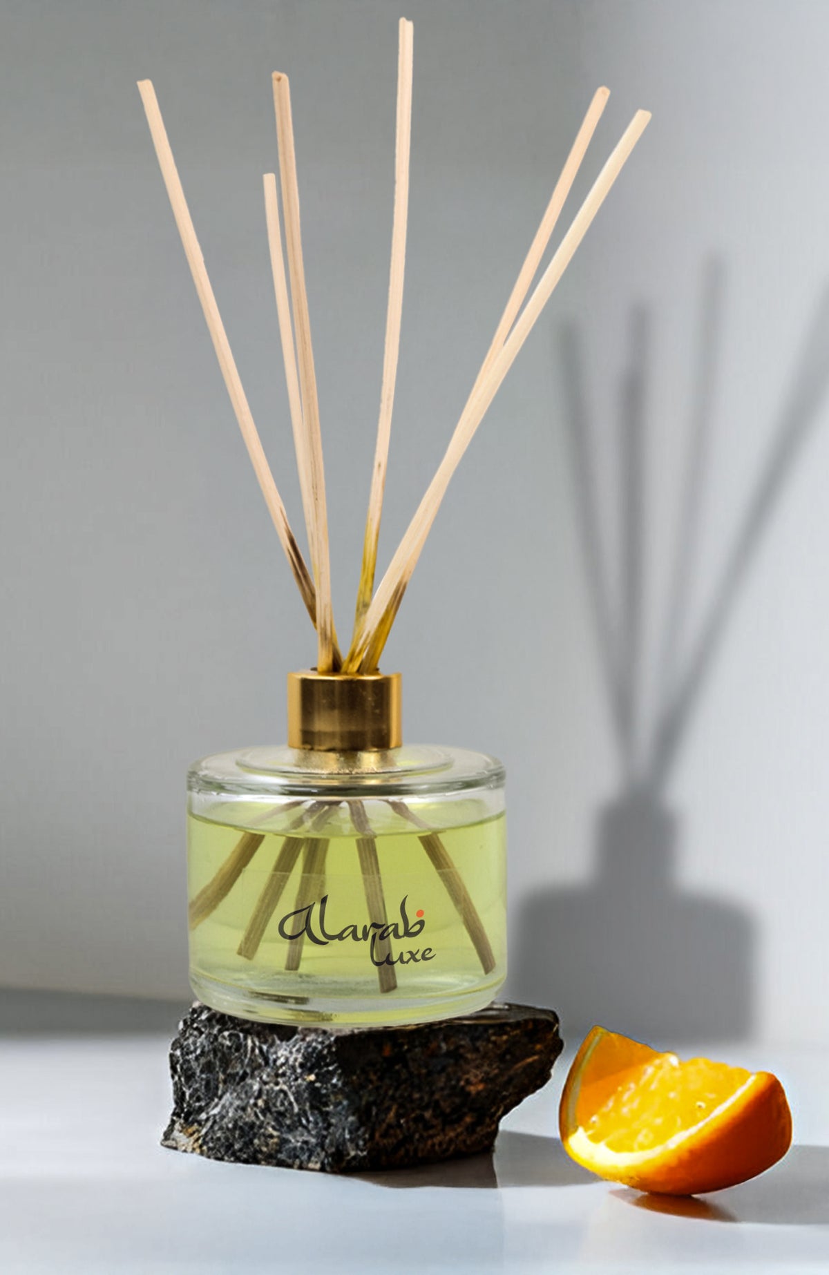 LUXURY REED Diffusers