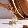 Reed Diffuser