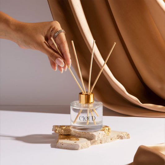 Reed Diffuser