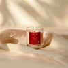 Scented Candle