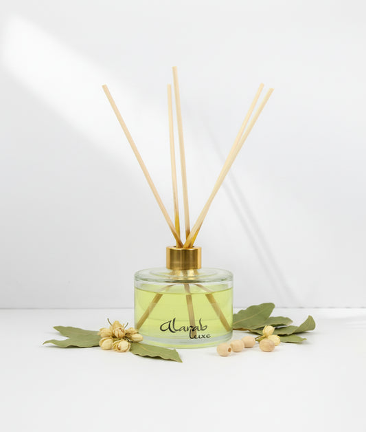 Special Reed Diffuser